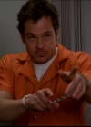 Charmed-Online-dot-617HydeSchoolReunion1505.jpg