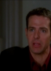 Charmed-Online-dot-617HydeSchoolReunion1506.jpg