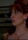 Charmed-Online-dot-617HydeSchoolReunion1507.jpg
