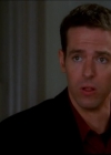 Charmed-Online-dot-617HydeSchoolReunion1509.jpg