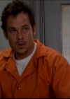 Charmed-Online-dot-617HydeSchoolReunion1510.jpg