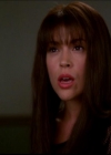 Charmed-Online-dot-617HydeSchoolReunion1511.jpg