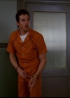 Charmed-Online-dot-617HydeSchoolReunion1512.jpg