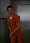 Charmed-Online-dot-617HydeSchoolReunion1513.jpg