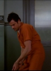 Charmed-Online-dot-617HydeSchoolReunion1514.jpg