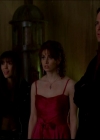 Charmed-Online-dot-617HydeSchoolReunion1566.jpg