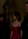 Charmed-Online-dot-617HydeSchoolReunion1579.jpg