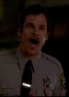 Charmed-Online-dot-617HydeSchoolReunion1582.jpg