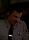 Charmed-Online-dot-617HydeSchoolReunion1584.jpg