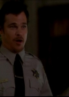 Charmed-Online-dot-617HydeSchoolReunion1585.jpg