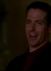 Charmed-Online-dot-617HydeSchoolReunion1588.jpg