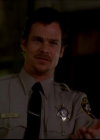 Charmed-Online-dot-617HydeSchoolReunion1589.jpg