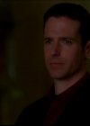 Charmed-Online-dot-617HydeSchoolReunion1590.jpg