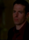 Charmed-Online-dot-617HydeSchoolReunion1591.jpg