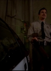 Charmed-Online-dot-617HydeSchoolReunion1600.jpg