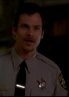 Charmed-Online-dot-617HydeSchoolReunion1602.jpg