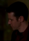Charmed-Online-dot-617HydeSchoolReunion1604.jpg