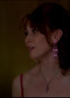 Charmed-Online-dot-617HydeSchoolReunion1605.jpg