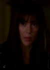 Charmed-Online-dot-617HydeSchoolReunion1607.jpg