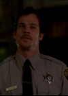 Charmed-Online-dot-617HydeSchoolReunion1609.jpg