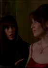 Charmed-Online-dot-617HydeSchoolReunion1612.jpg