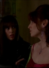 Charmed-Online-dot-617HydeSchoolReunion1613.jpg