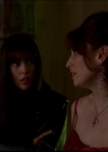 Charmed-Online-dot-617HydeSchoolReunion1614.jpg