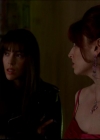 Charmed-Online-dot-617HydeSchoolReunion1615.jpg