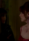 Charmed-Online-dot-617HydeSchoolReunion1622.jpg