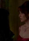 Charmed-Online-dot-617HydeSchoolReunion1623.jpg