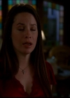 Charmed-Online-dot-617HydeSchoolReunion1643.jpg