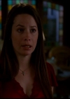 Charmed-Online-dot-617HydeSchoolReunion1644.jpg