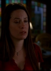 Charmed-Online-dot-617HydeSchoolReunion1647.jpg