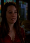 Charmed-Online-dot-617HydeSchoolReunion1656.jpg