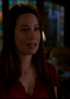 Charmed-Online-dot-617HydeSchoolReunion1657.jpg