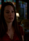 Charmed-Online-dot-617HydeSchoolReunion1659.jpg
