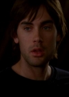 Charmed-Online-dot-617HydeSchoolReunion1660.jpg