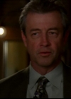 Charmed-Online-dot-617HydeSchoolReunion1662.jpg
