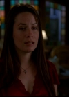 Charmed-Online-dot-617HydeSchoolReunion1663.jpg