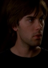 Charmed-Online-dot-617HydeSchoolReunion1665.jpg