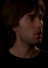 Charmed-Online-dot-617HydeSchoolReunion1666.jpg
