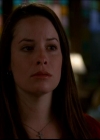 Charmed-Online-dot-617HydeSchoolReunion1668.jpg