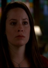 Charmed-Online-dot-617HydeSchoolReunion1669.jpg