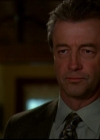 Charmed-Online-dot-617HydeSchoolReunion1671.jpg