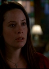 Charmed-Online-dot-617HydeSchoolReunion1684.jpg