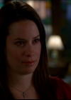 Charmed-Online-dot-617HydeSchoolReunion1686.jpg