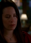 Charmed-Online-dot-617HydeSchoolReunion1691.jpg