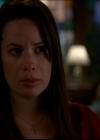 Charmed-Online-dot-617HydeSchoolReunion1692.jpg