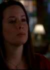 Charmed-Online-dot-617HydeSchoolReunion1696.jpg