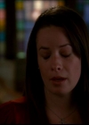 Charmed-Online-dot-617HydeSchoolReunion1701.jpg